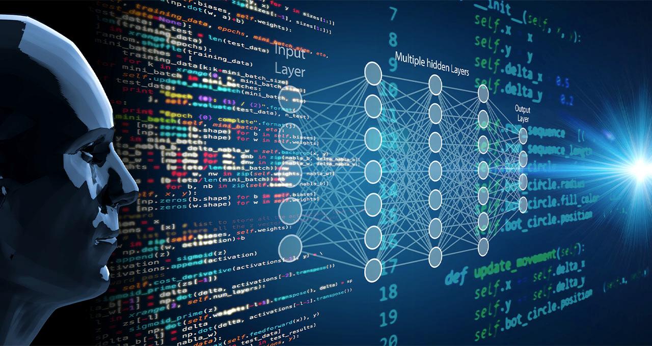 Curso Deep Learning - Online