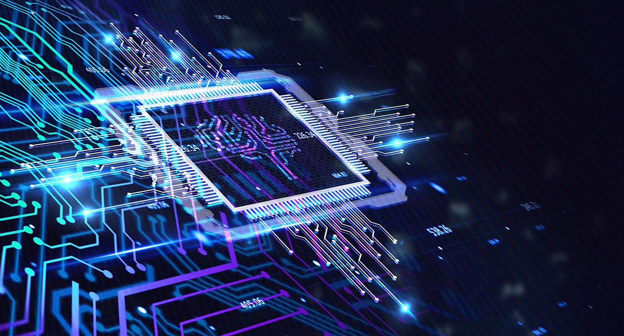Curso Machine Learning para Ciencia de Datos - Online