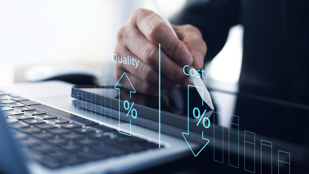 Curso Estrategia de Precio para un Marketing Efectivo - Online