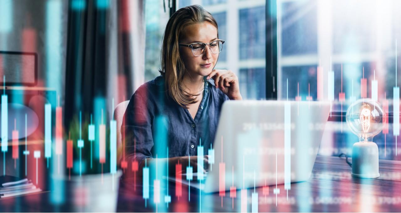 Curso Introducción a la Diversidad e Inclusión en las Organizaciones - Online