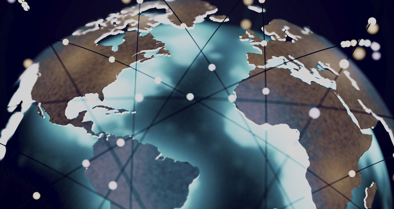 Curso La Ruta del Valor de la Ciencia de Datos - Online