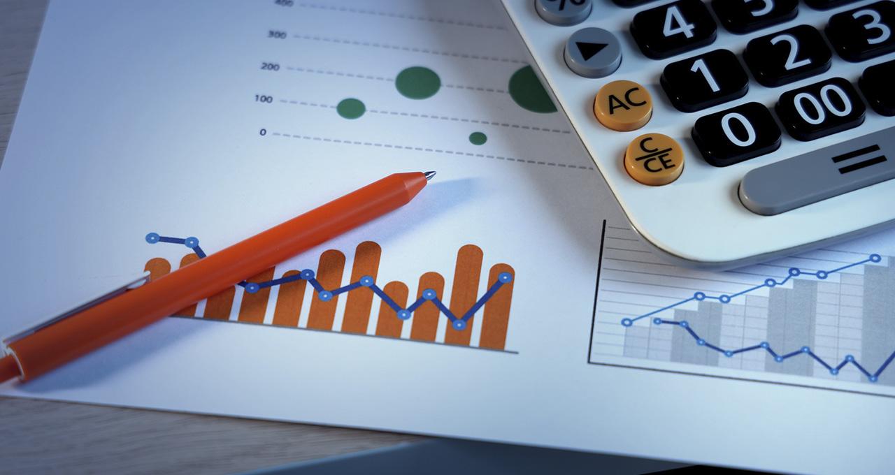Curso Modelos de Pérdidas para la Gestión de Riesgo Crediticio - Online
