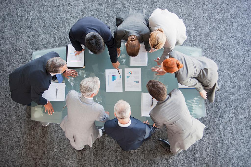 Curso Lean Problem Solving - Online