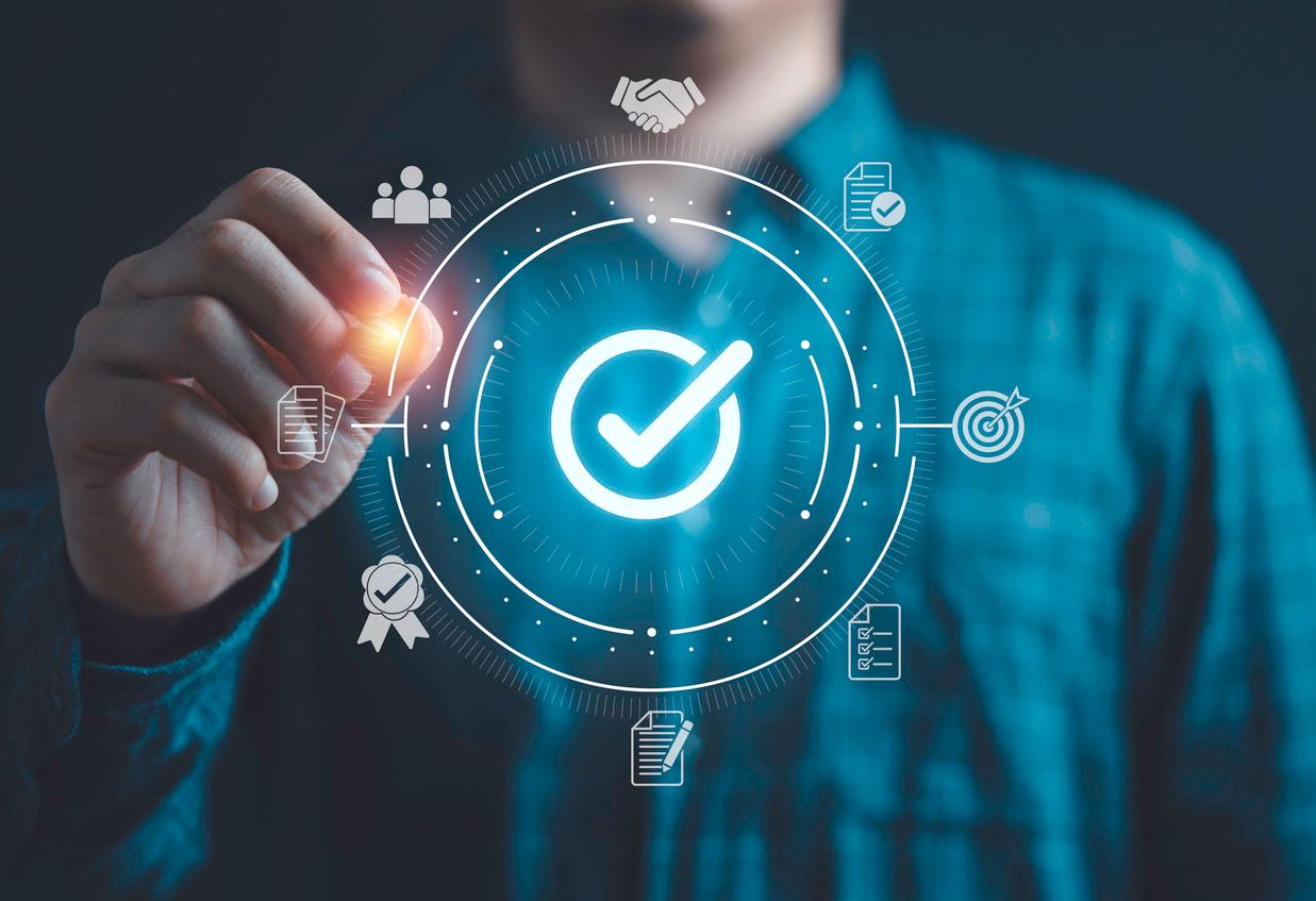 Curso Avances y Desafíos del Compliance Corporativo - Online