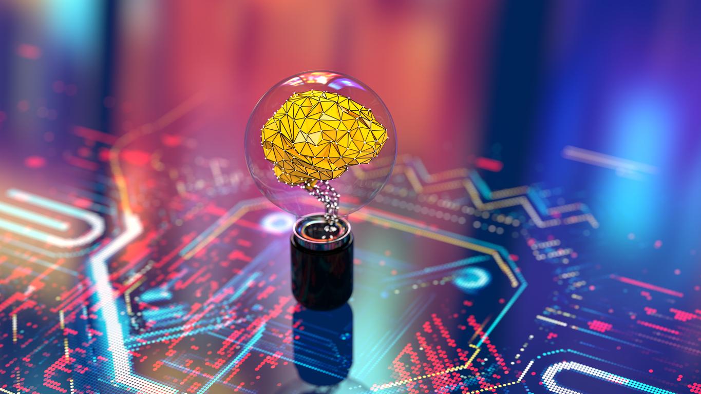 Diplomado en Machine Learning - Online