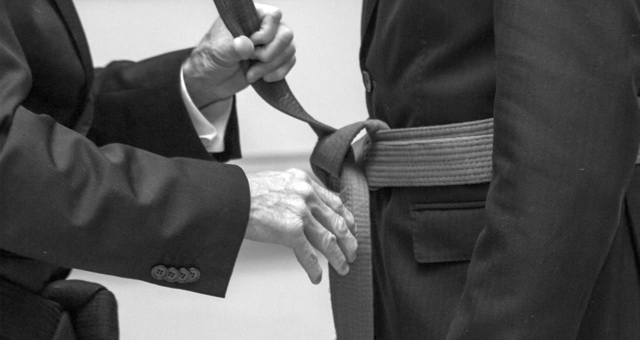 Certificación Black Belt Six Sigma 2025
