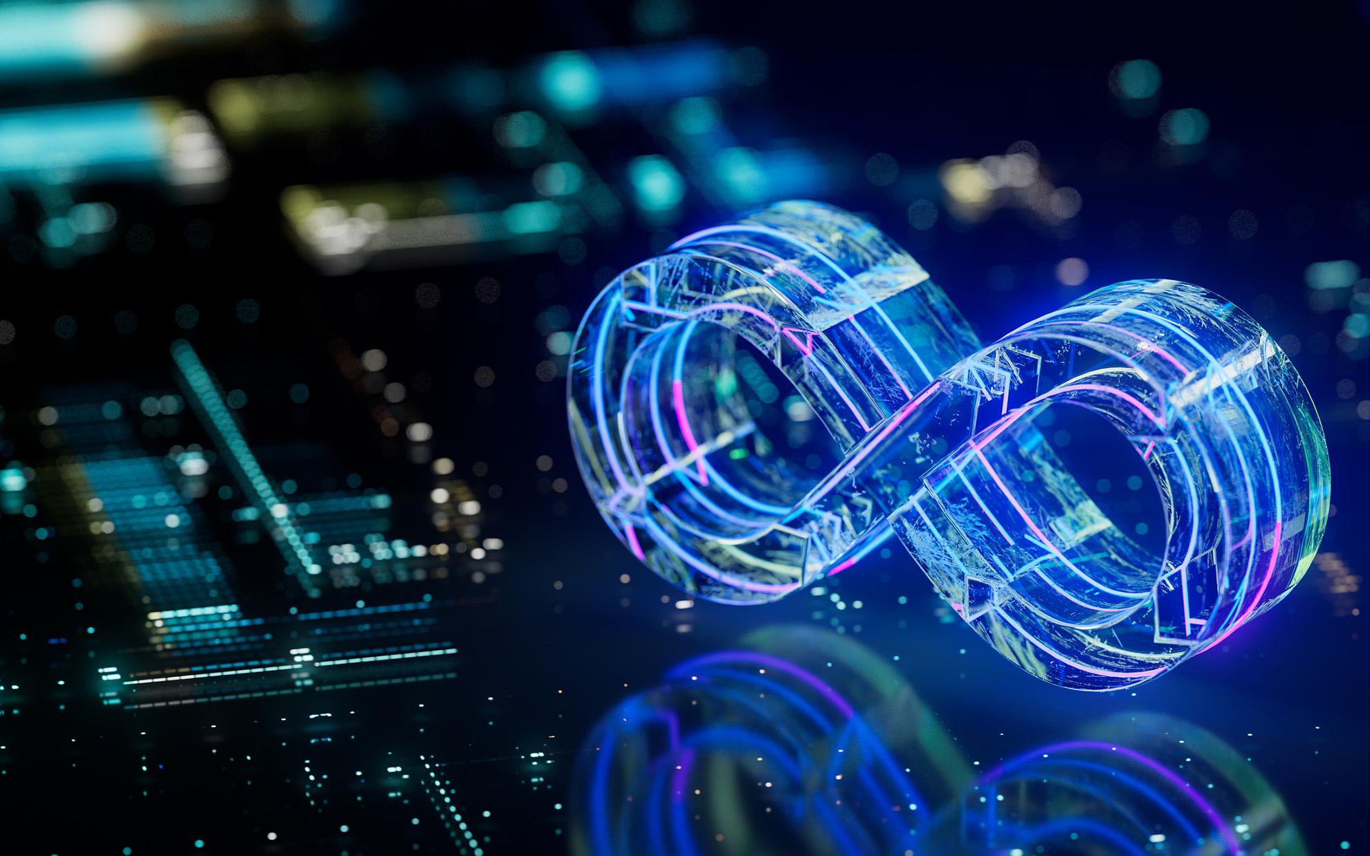 Curso DevOps: Cultura, Prácticas y Automatización - Online