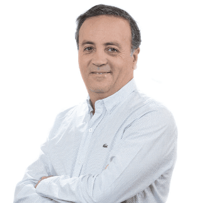 Sebastián Uriarte Sebastián Uriarte