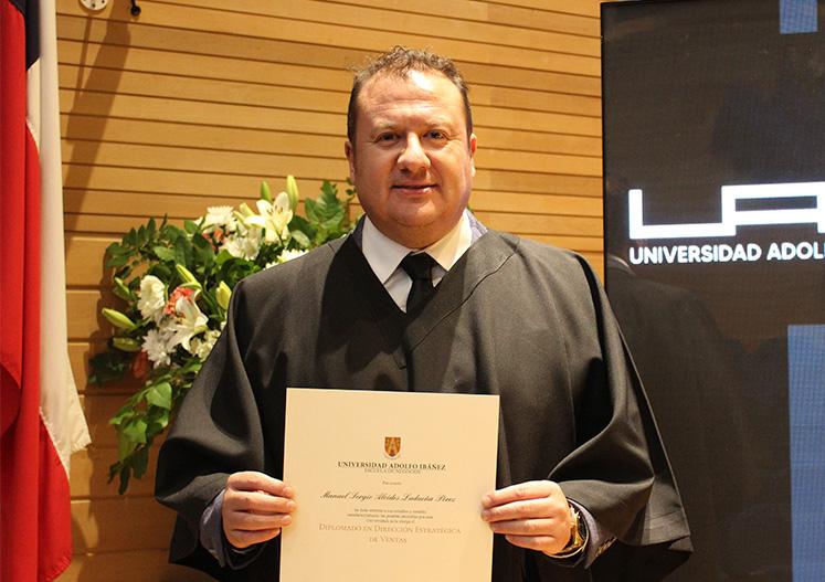 Felipe Pérez