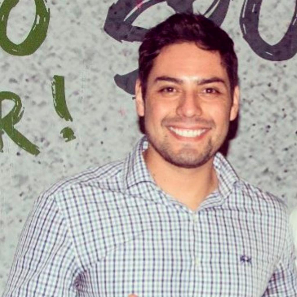 Silio Reinoso