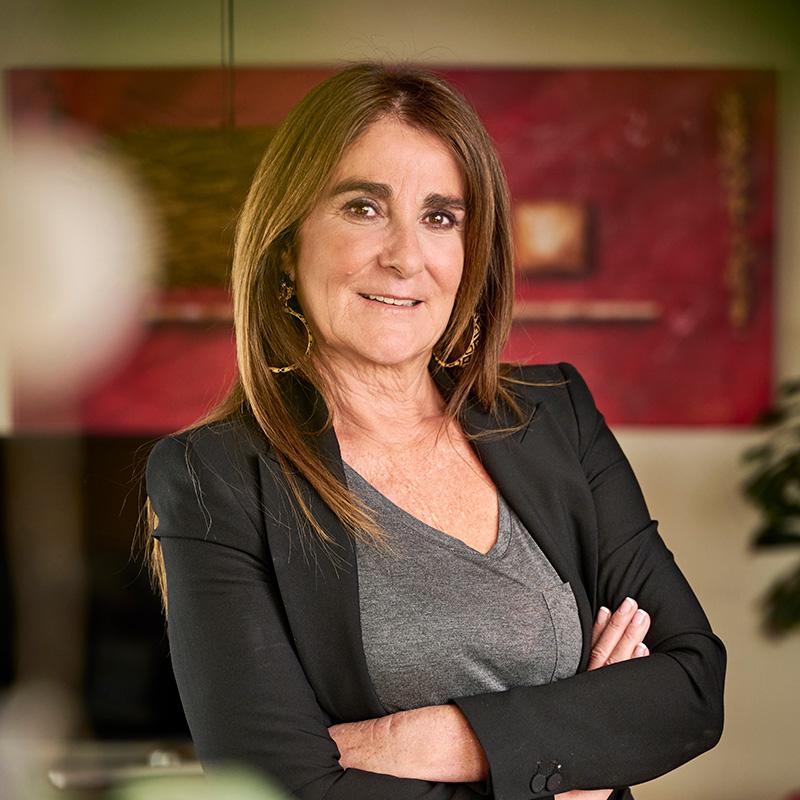 Marta Alonso