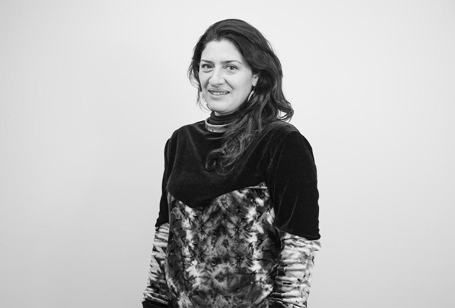 Alondra Seller