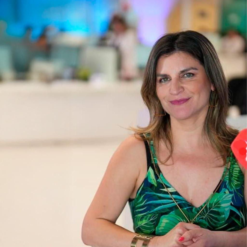 Fresia Soltof