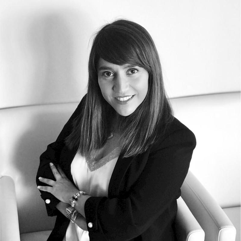 Laura Gajardo