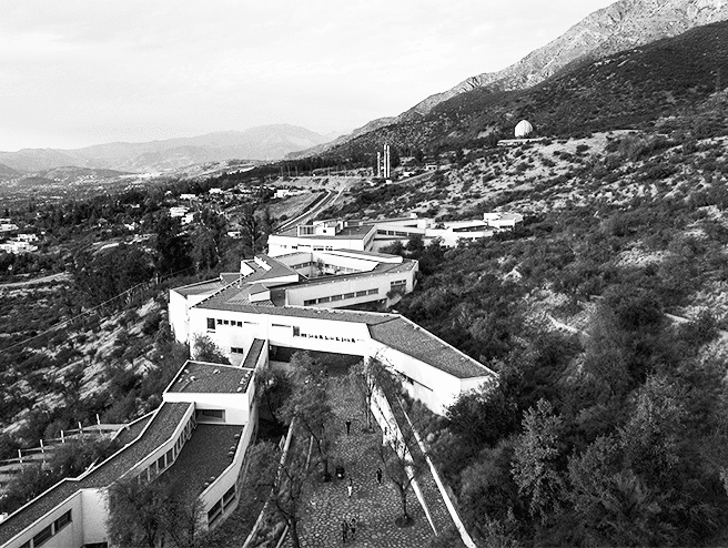 Representantes de candidatos presidenciales discuten errores tarifarios y propuestas energéticas Representantes de candidatos presidenciales discuten errores tarifarios y propuestas energéticas