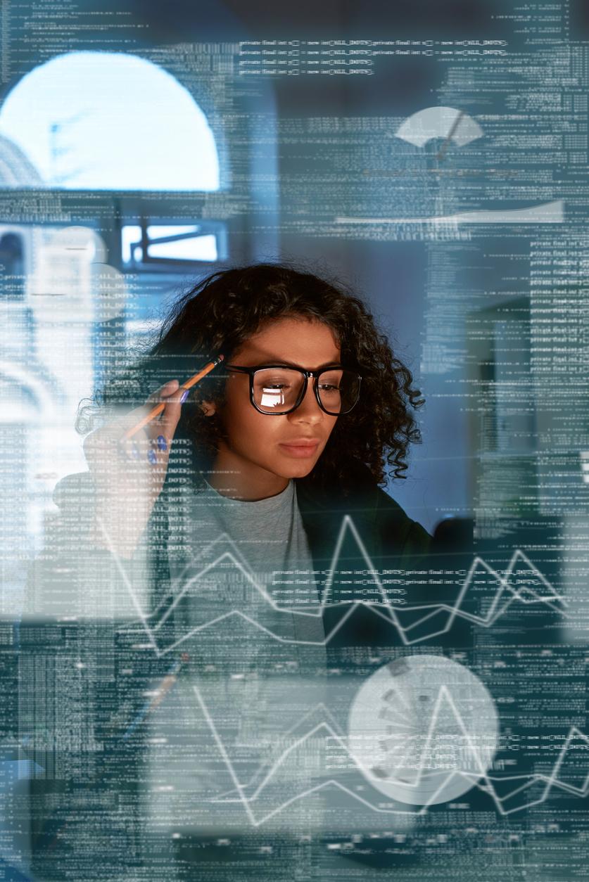 Diplomado en Herramientas de Inteligencia Artificial para Políticas Públicas Diplomado en Herramientas de Inteligencia Artificial para Políticas Públicas