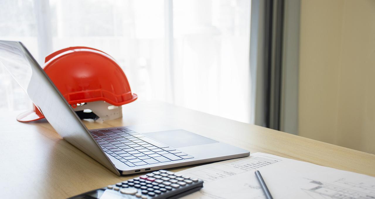 Curso Evaluación de Proyectos Inmobiliarios Curso Evaluación de Proyectos Inmobiliarios