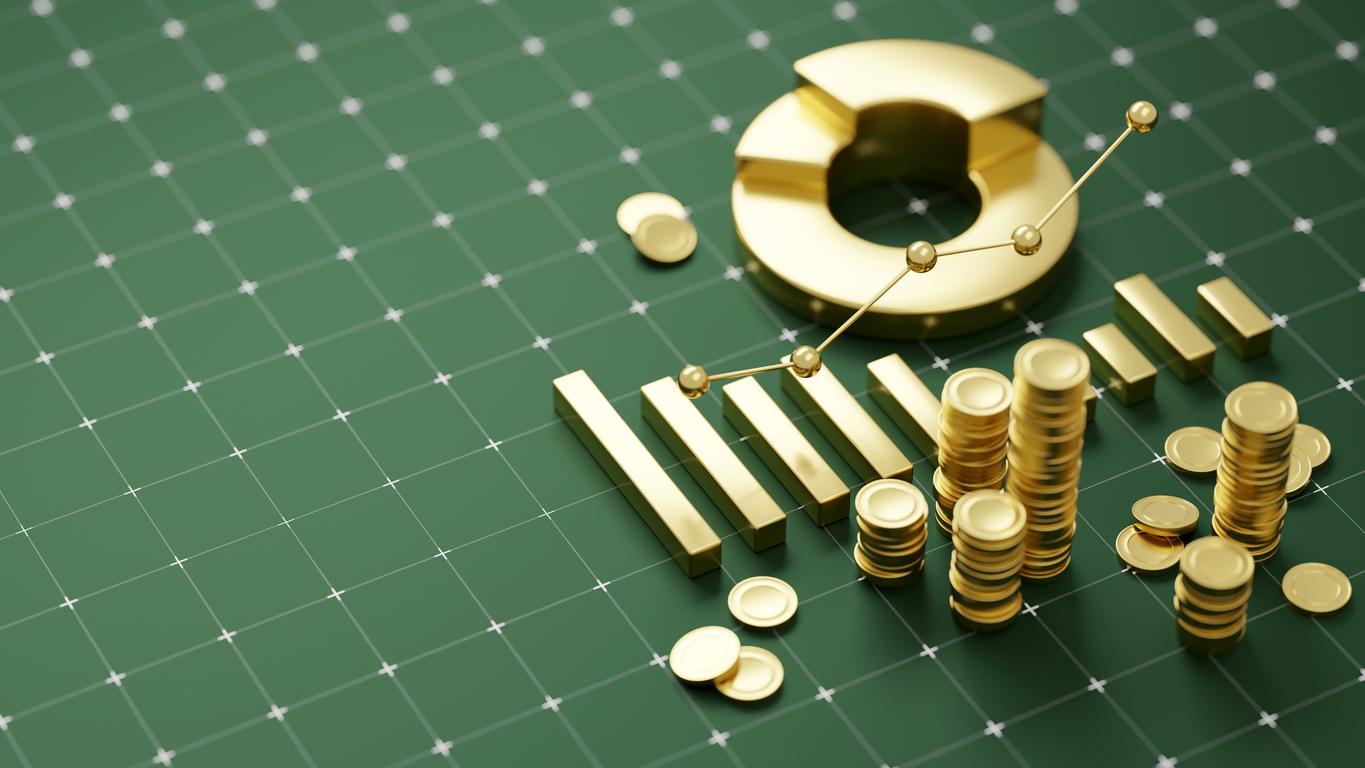 Taller de Análisis de jurisprudencia y actualidad tributaria 2026 Taller de Análisis de jurisprudencia y actualidad tributaria 2026