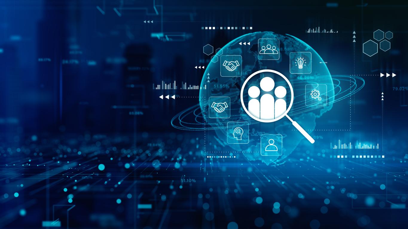 Diplomado en People Analytics y Ética de Datos con Inteligencia Artificial  Diplomado en People Analytics y Ética de Datos con Inteligencia Artificial