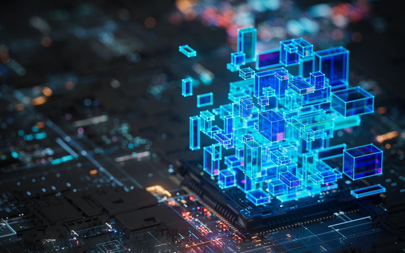 Curso Pensamiento Crítico y Decisión Multicriterio en Inversiones Curso Pensamiento Crítico y Decisión Multicriterio en Inversiones