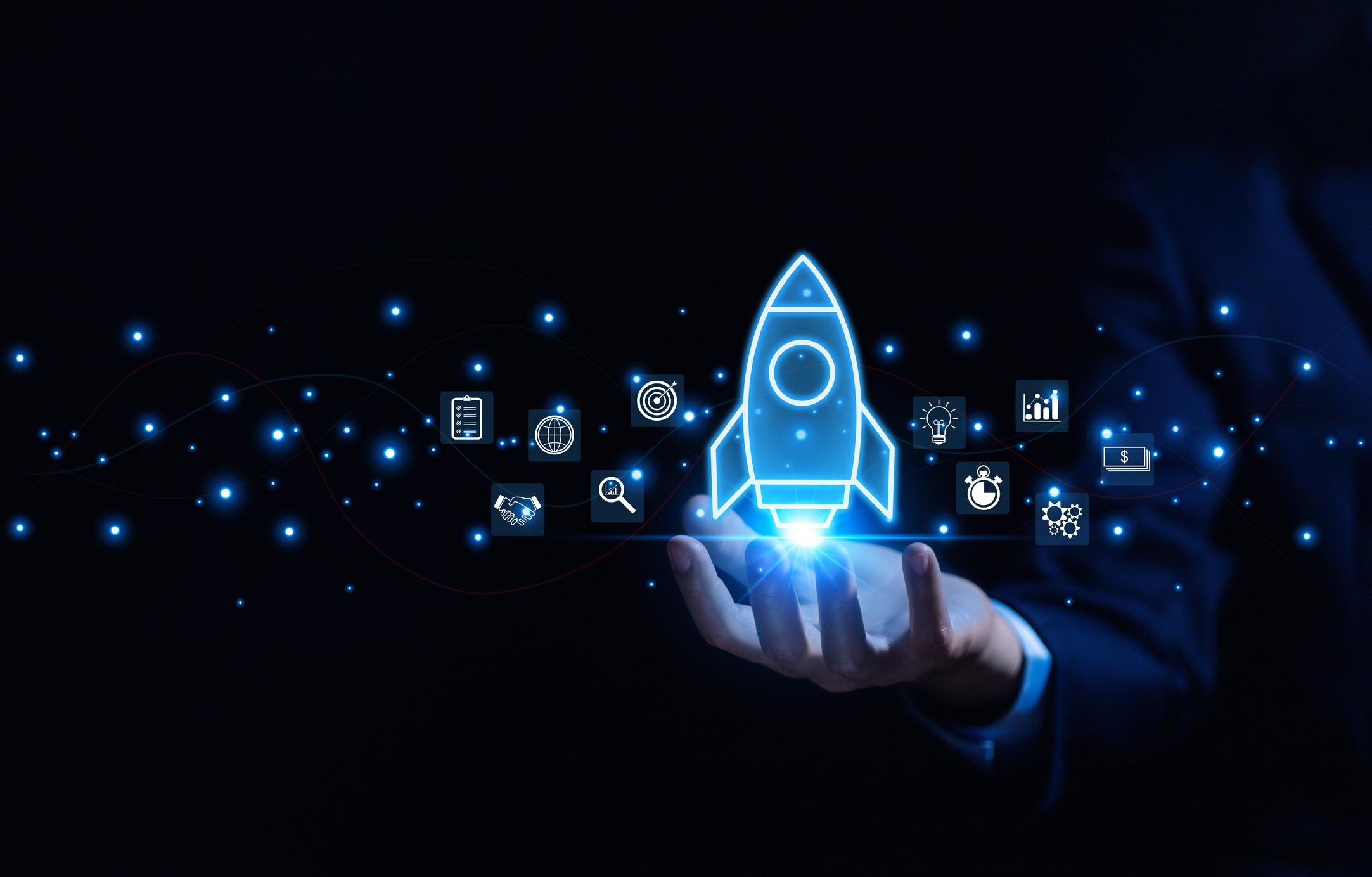 DIPLOMADO EN CEO TRANSFORMATION: De Ejecutivo a Empresario DIPLOMADO EN CEO TRANSFORMATION: De Ejecutivo a Empresario