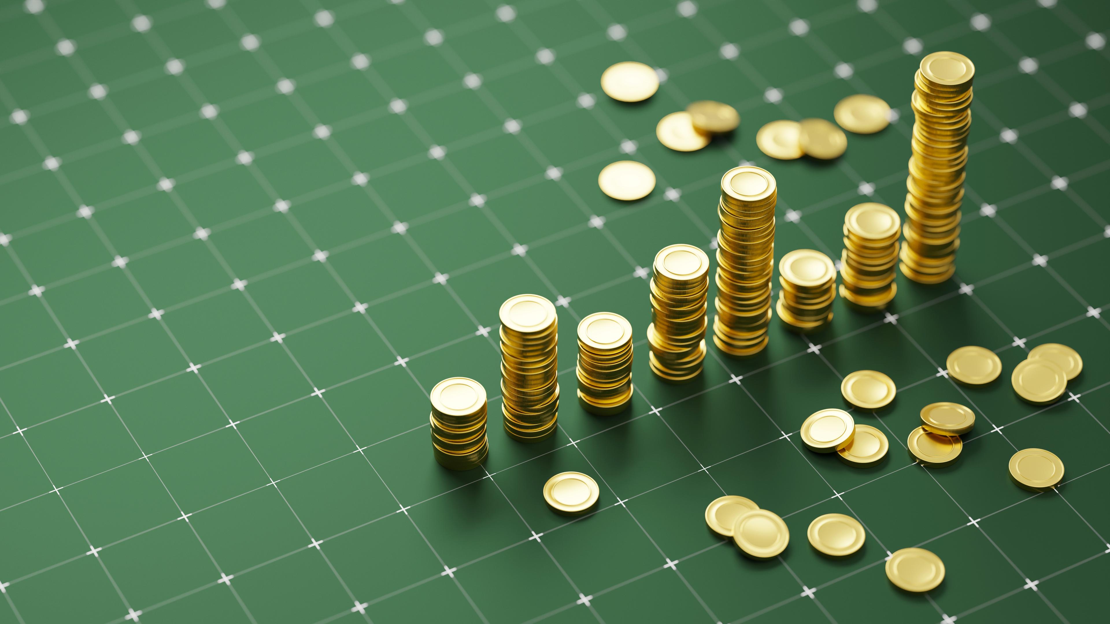 Taller práctico: Declaraciones Anuales de Impuesto a la Renta 2026 MARZO Taller práctico: Declaraciones Anuales de Impuesto a la Renta 2026 MARZO