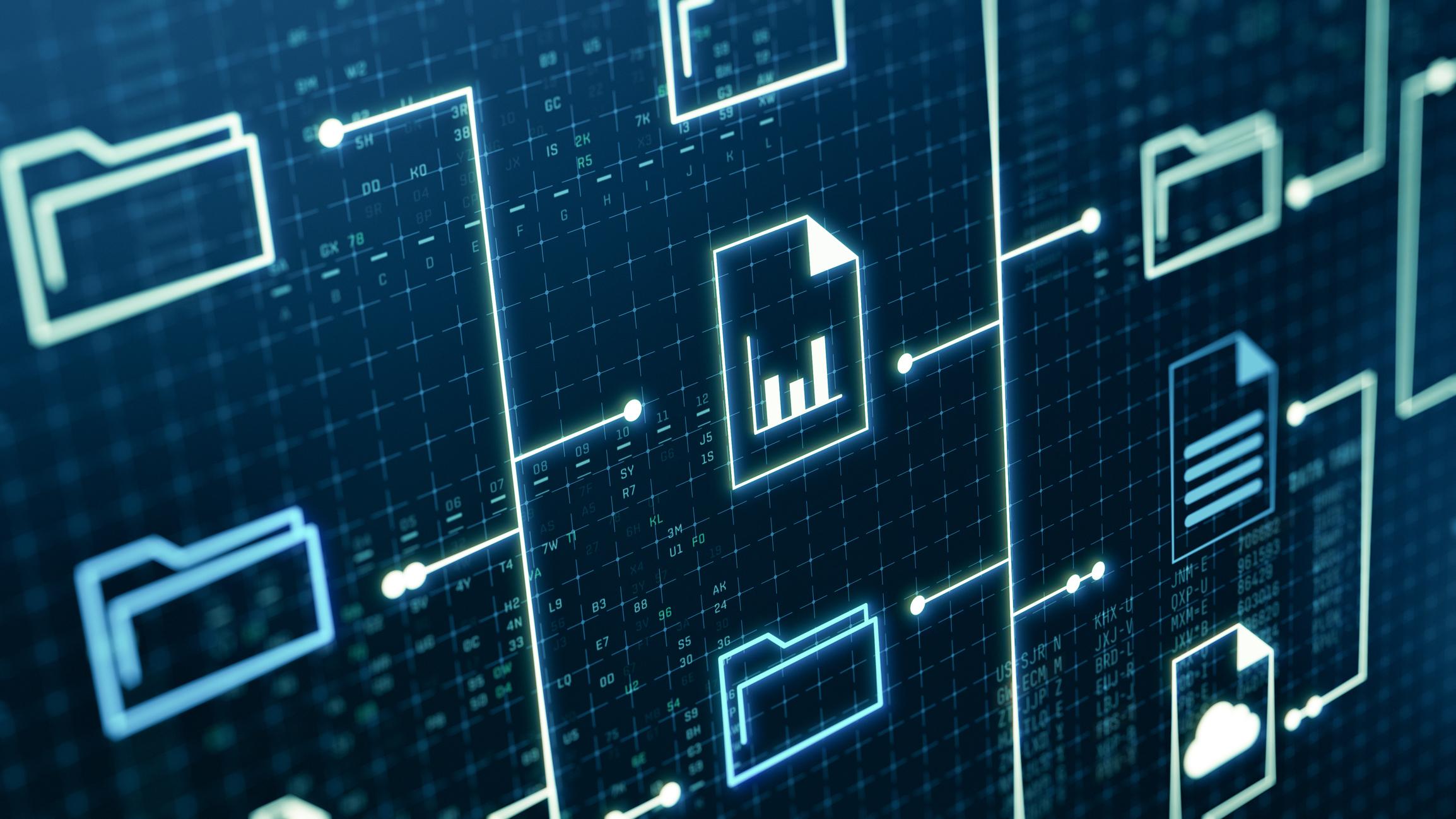 Curso Gobernanza de Datos en el Estado Curso Gobernanza de Datos en el Estado