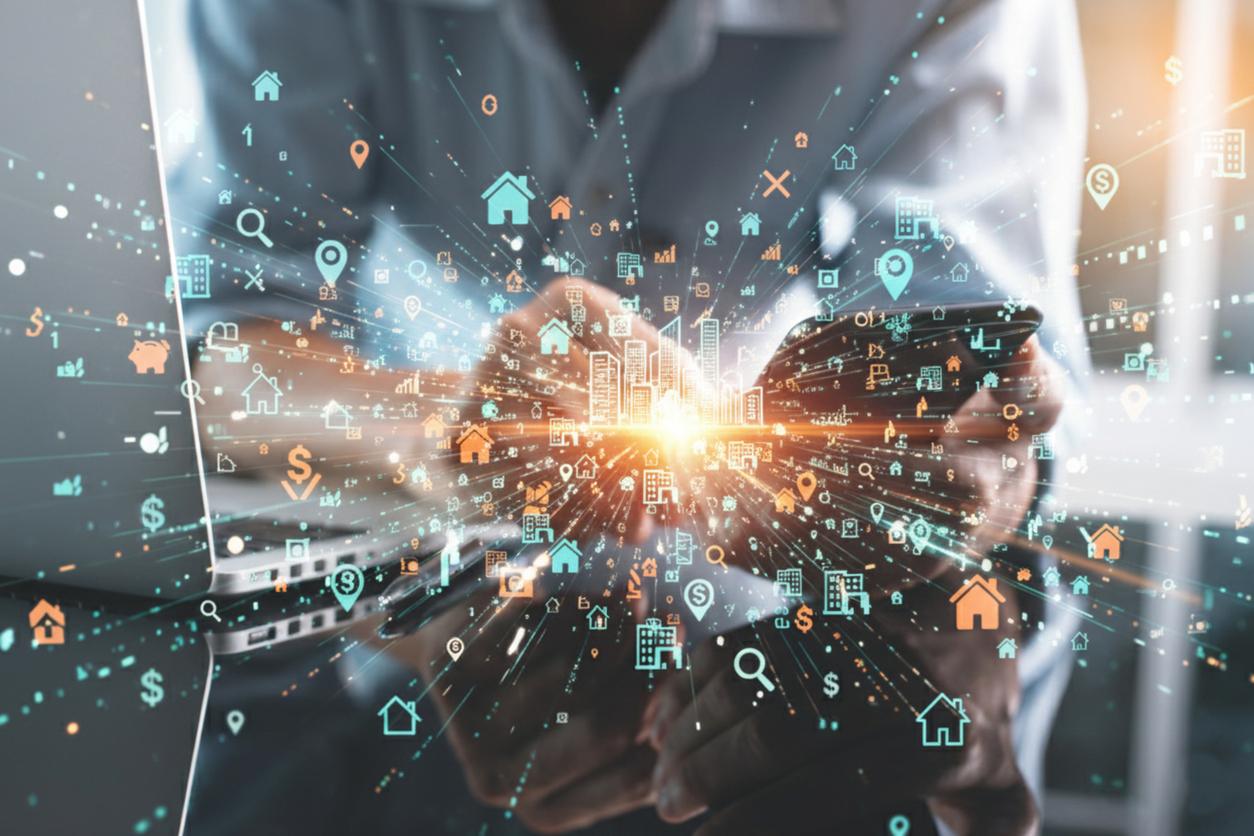 Curso Introducción a Gobernanza de Datos en Municipalidades Curso Introducción a Gobernanza de Datos en Municipalidades