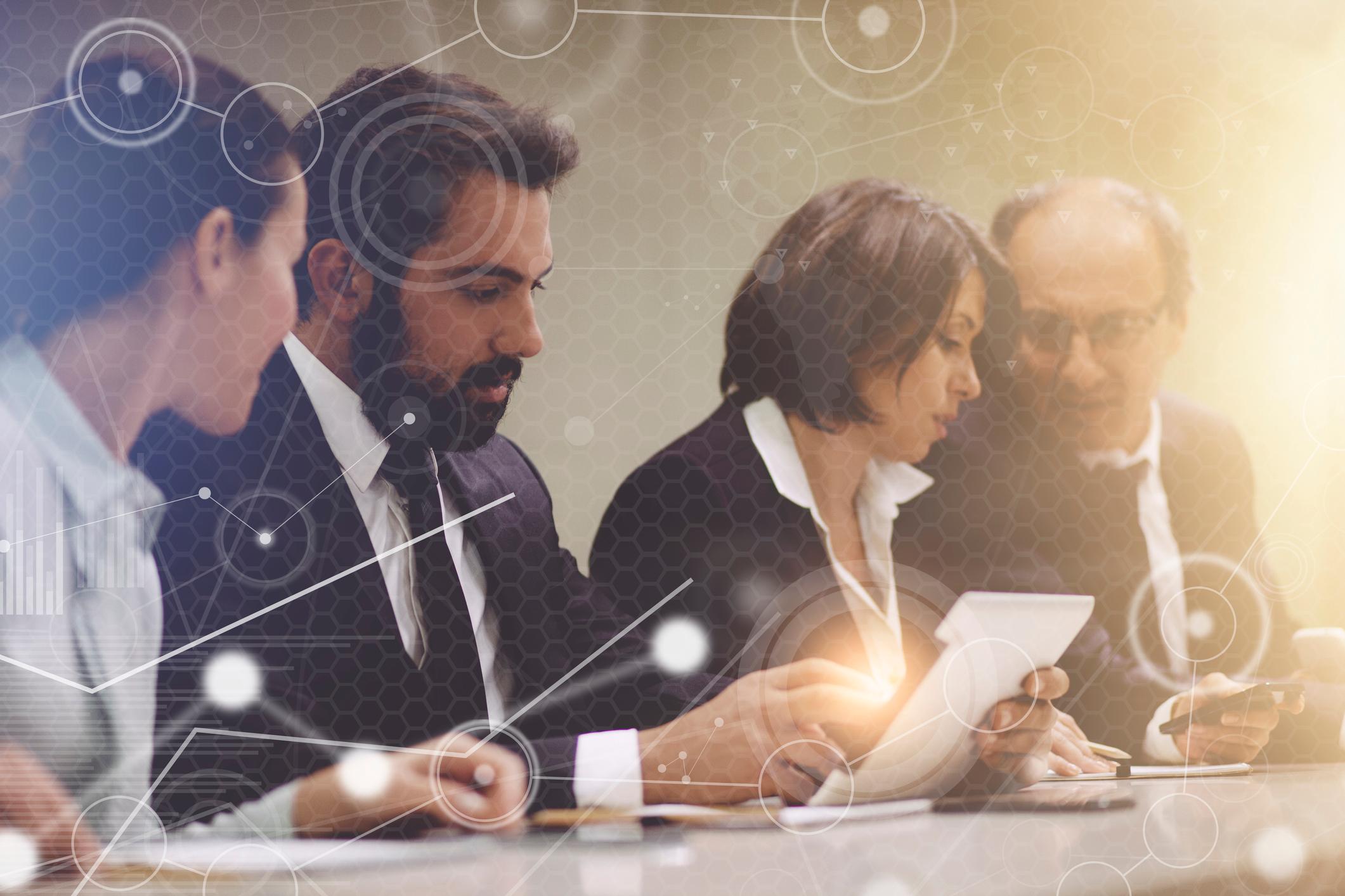 Taller Instalación de la Gobernanza de Datos Taller Instalación de la Gobernanza de Datos