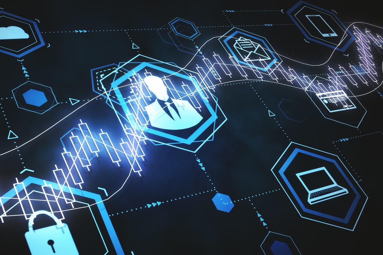 Curso Fiscalización con IA en el Sector Público Curso Fiscalización con IA en el Sector Público