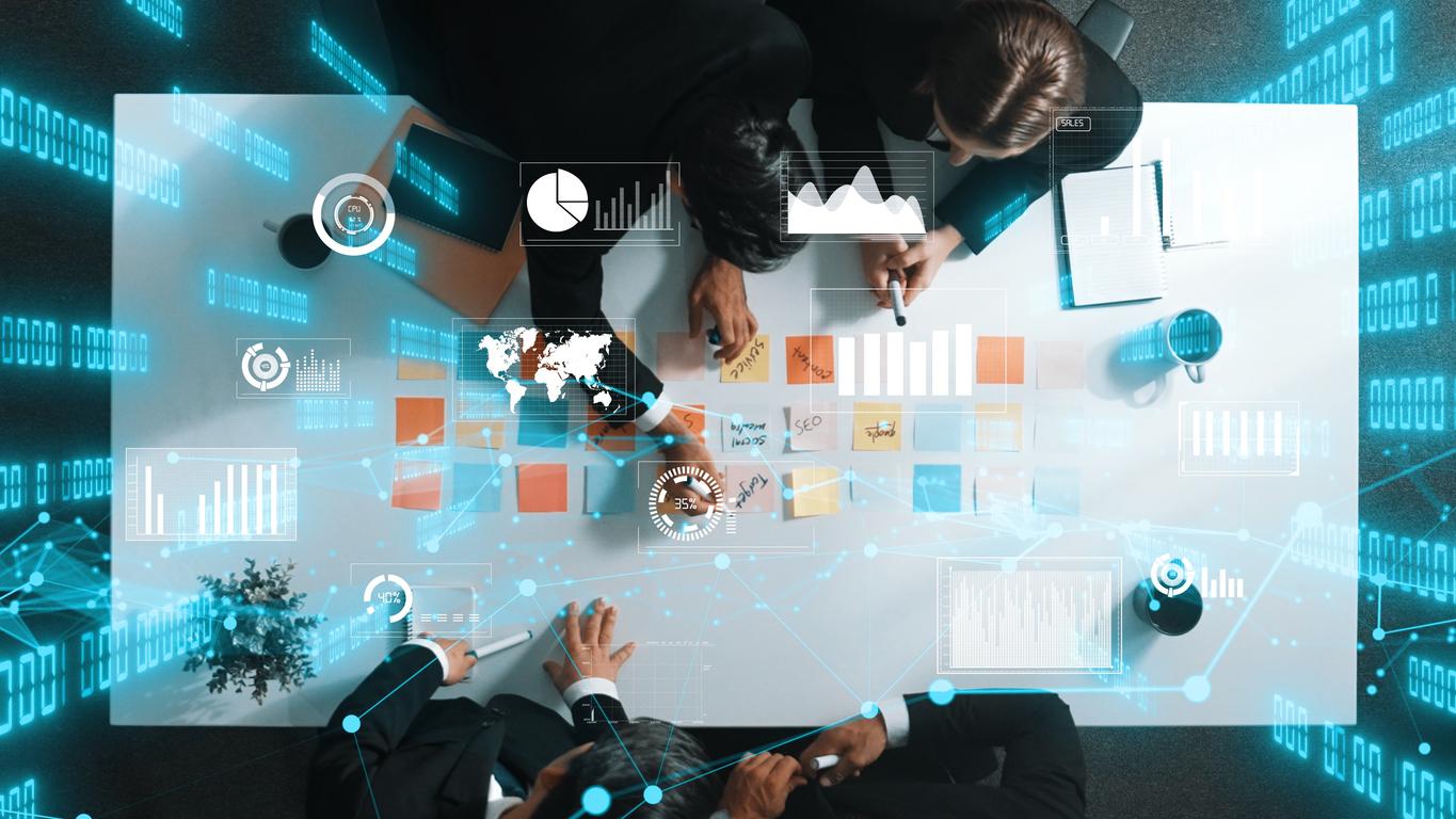 Taller Generación de una Política de Gobierno de Datos Taller Generación de una Política de Gobierno de Datos