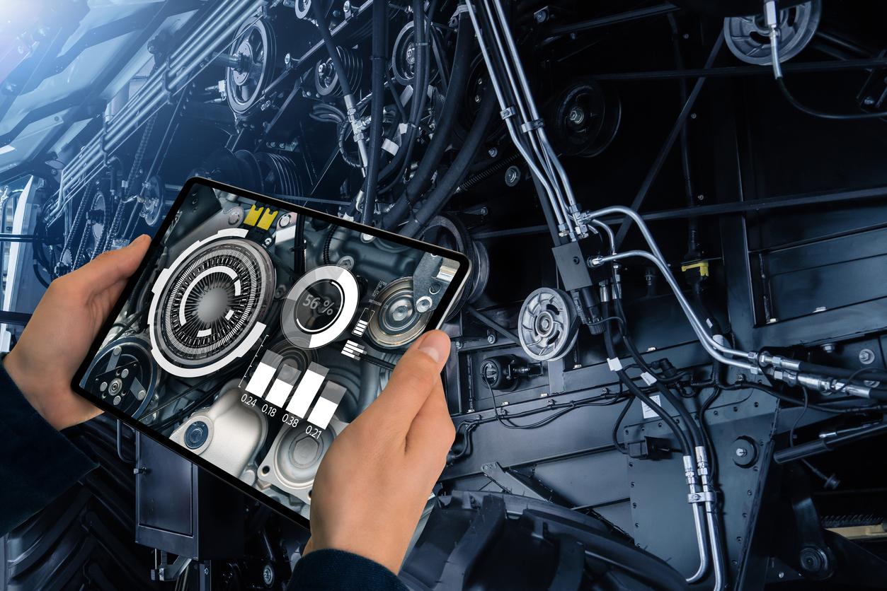 Magíster en Ingeniería Industrial e Investigación de Operaciones Magíster en Ingeniería Industrial e Investigación de Operaciones