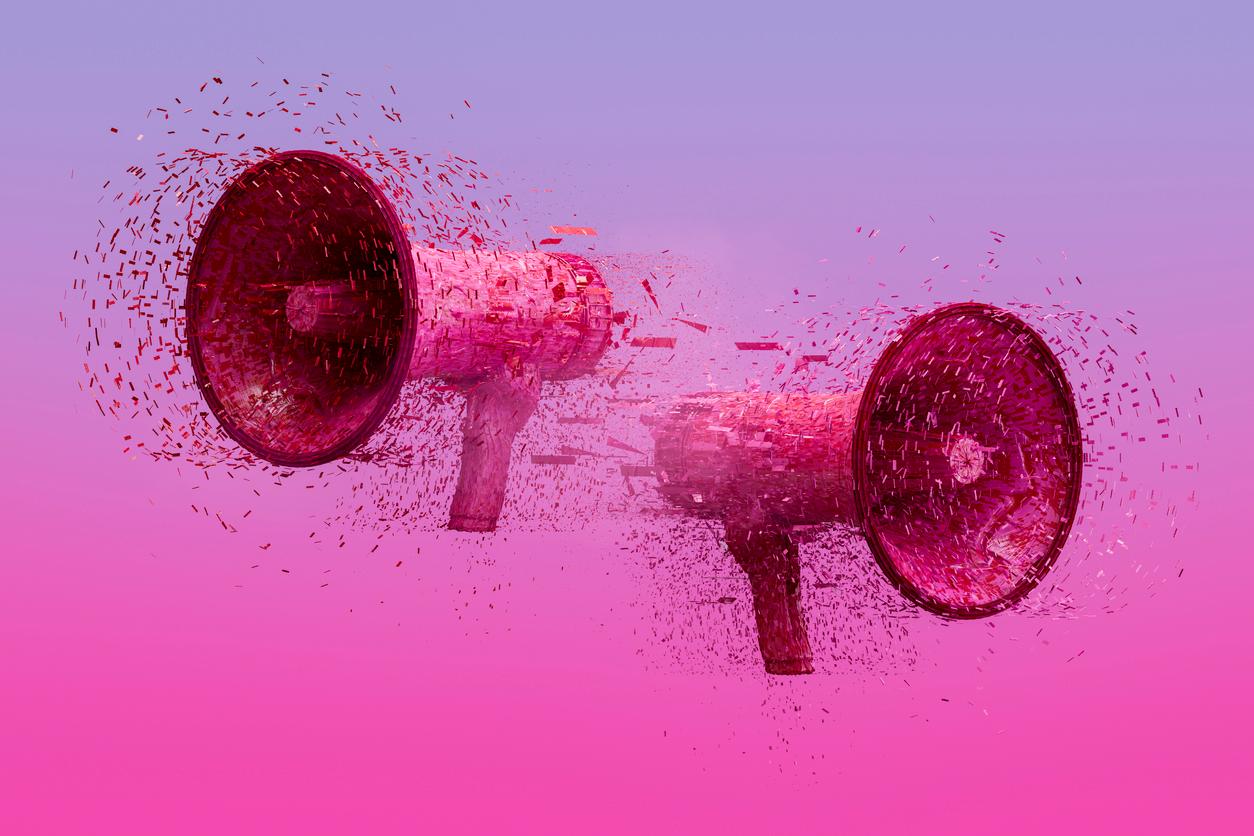 Employer Branding Employer Branding