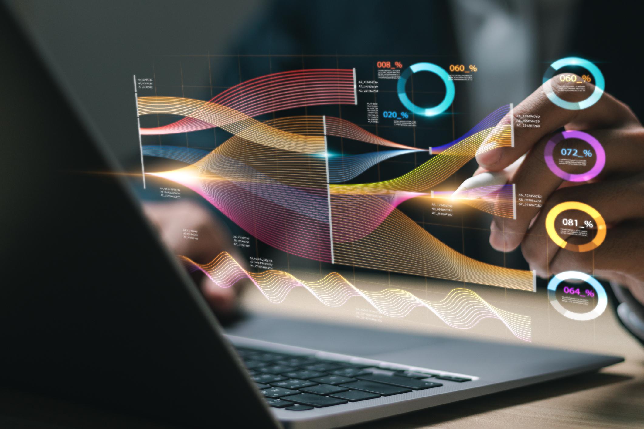 Diseñando conocimientos con PowerBi Analítica avanzada Diseñando conocimientos con PowerBi Analítica avanzada