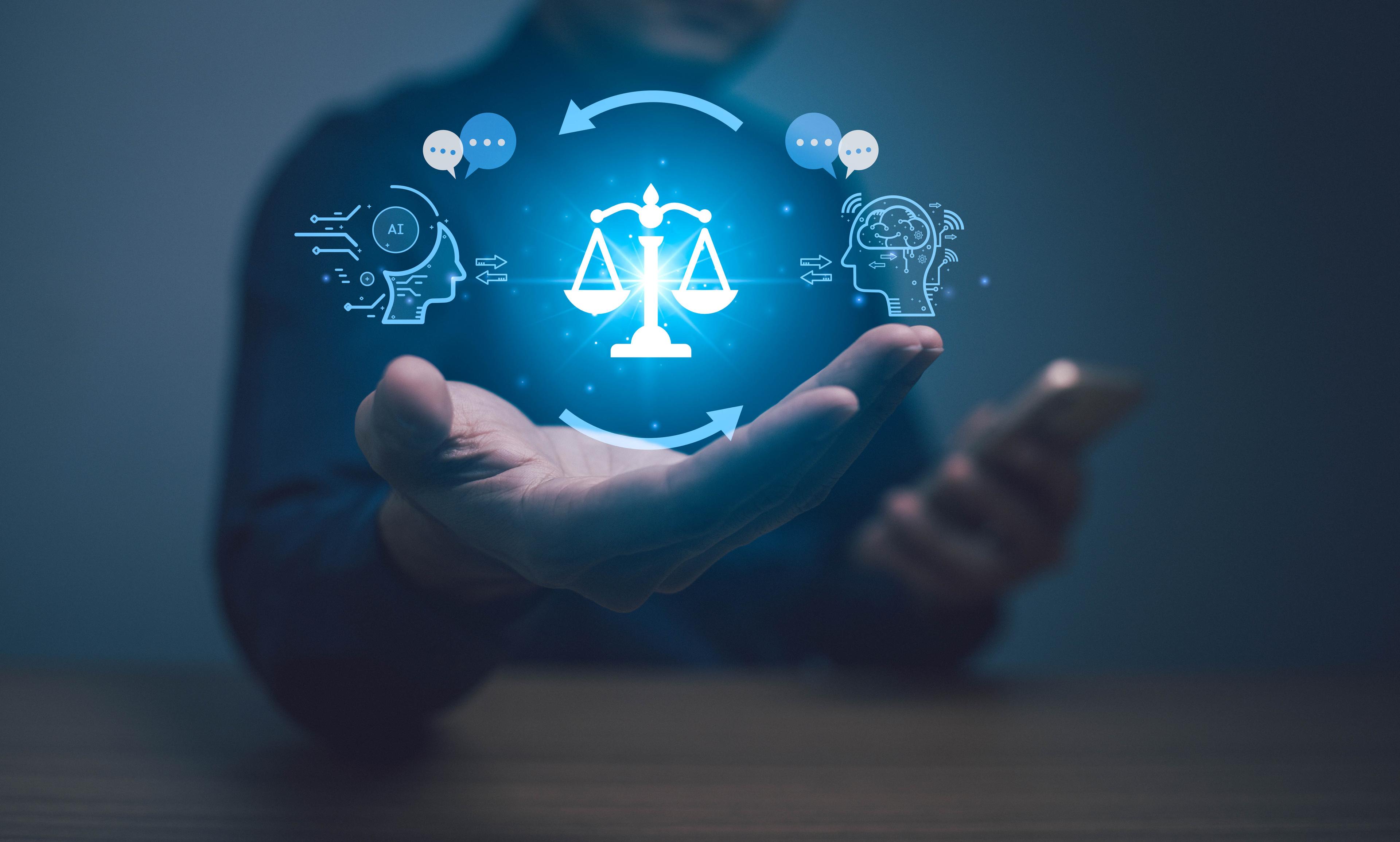 Curso Legal Design Thinking Curso Legal Design Thinking