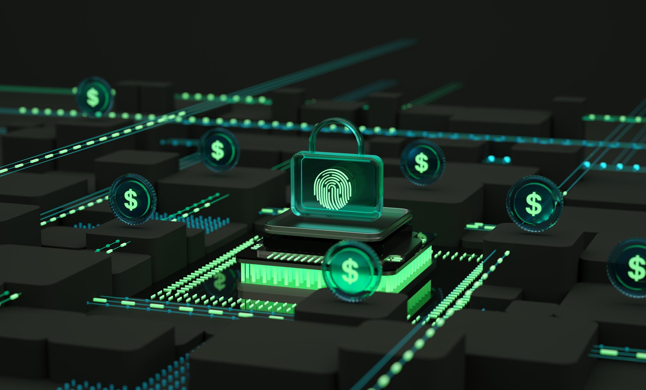 Curso Delitos Económicos Sectoriales 2026 Curso Delitos Económicos Sectoriales 2026