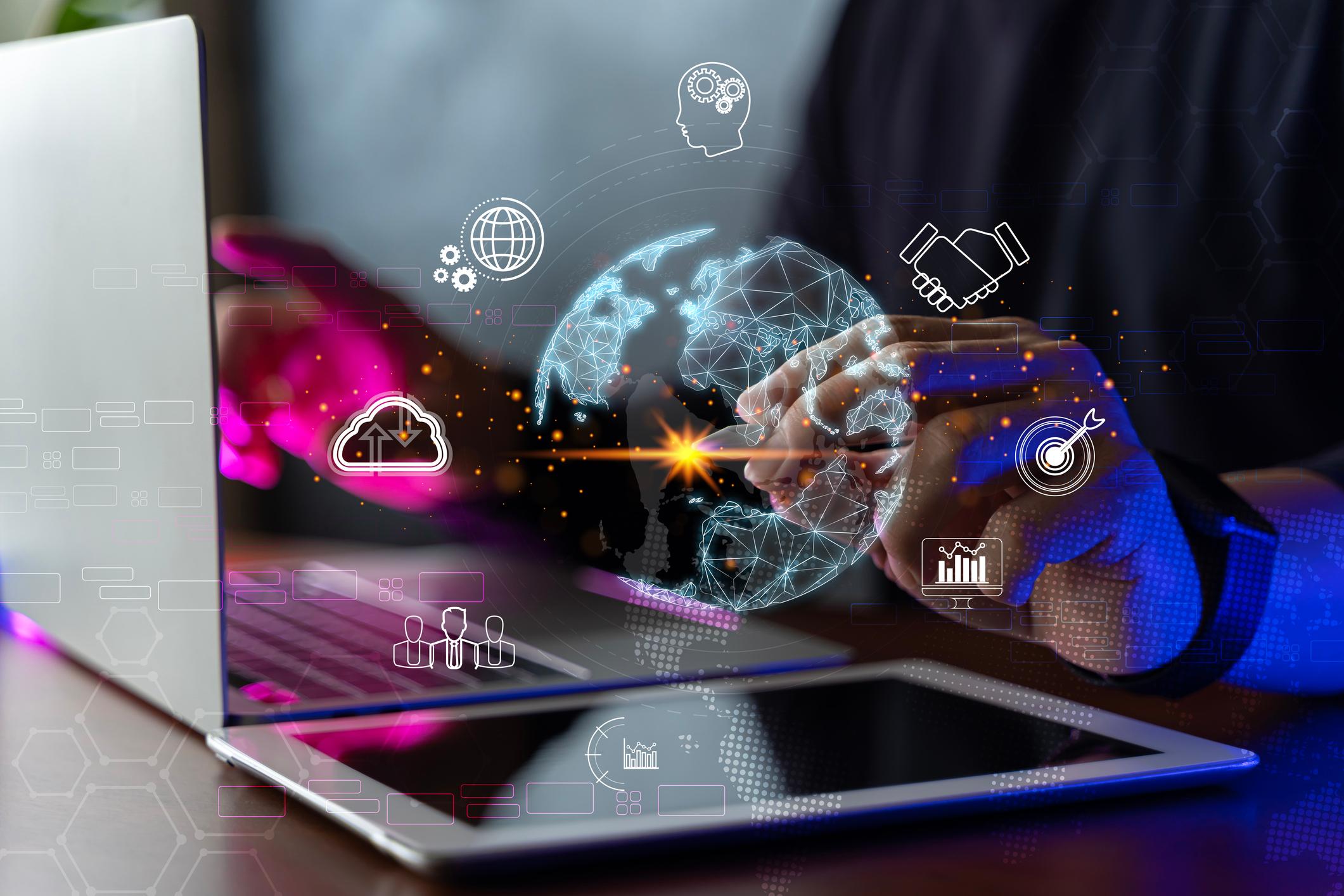 Diplomado en Gestión de los Negocios Diplomado en Gestión de los Negocios