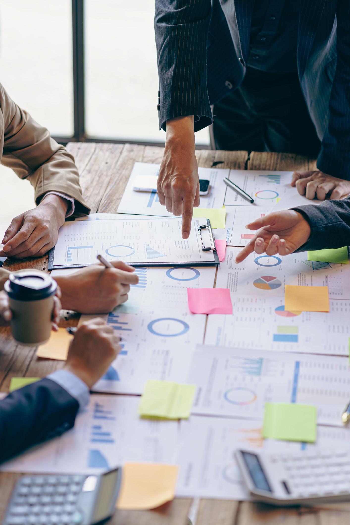 Diplomado en Herramientas de Innovación y Metodologías Ágiles para la Gestión de Proyectos Diplomado en Herramientas de Innovación y Metodologías Ágiles para la Gestión de Proyectos