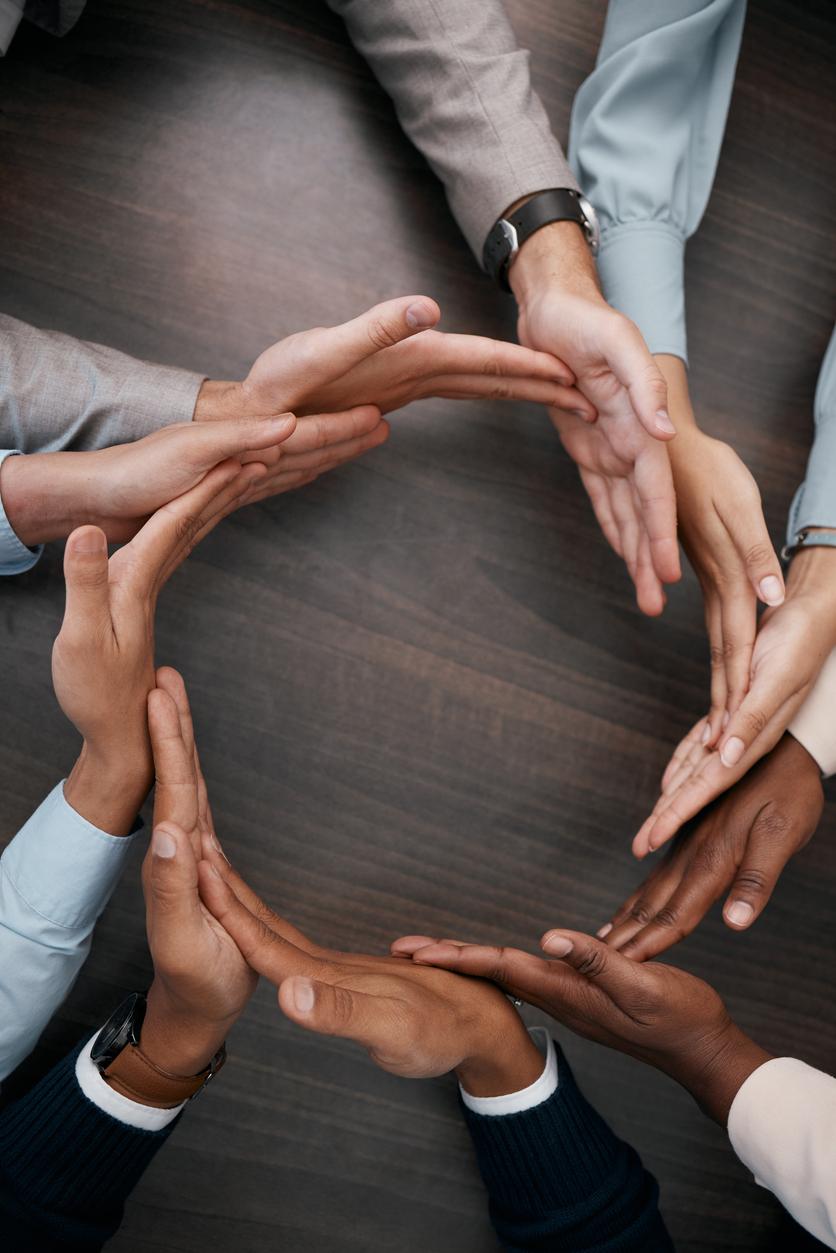 Diplomado en Herramientas de Innovación y Metodologías Ágiles para la Gestión de Proyectos Diplomado en Herramientas de Innovación y Metodologías Ágiles para la Gestión de Proyectos