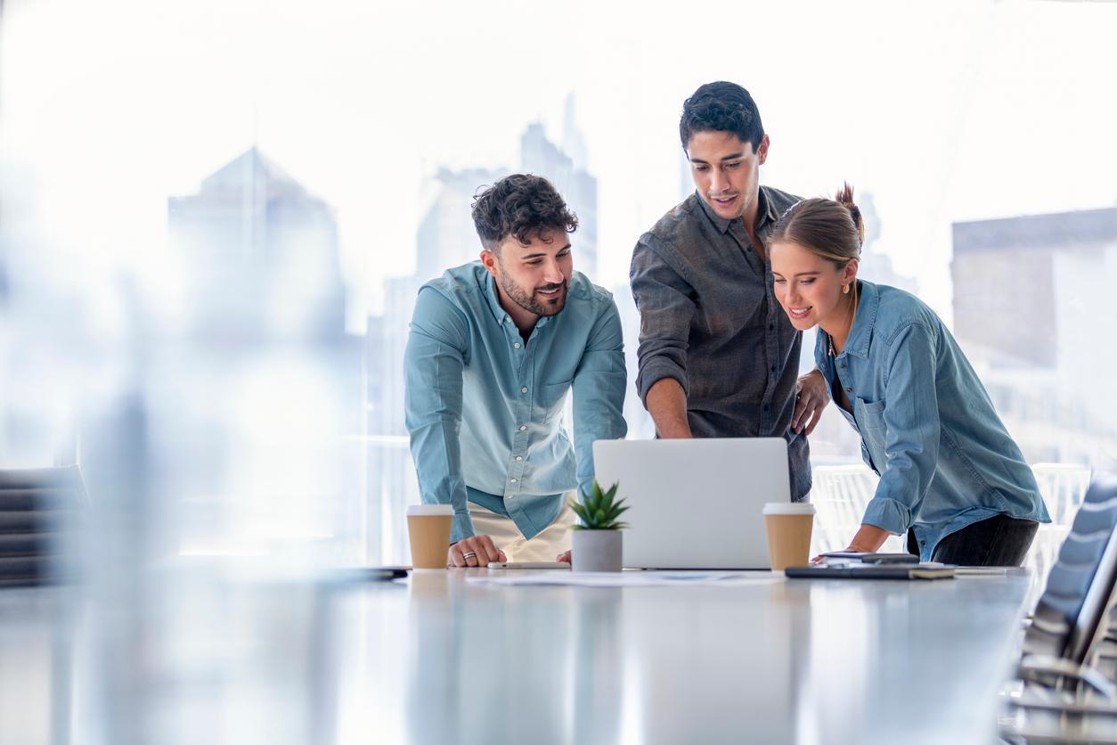 Diplomado en Herramientas de Innovación y Metodologías Ágiles para la Gestión de Proyectos Diplomado en Herramientas de Innovación y Metodologías Ágiles para la Gestión de Proyectos