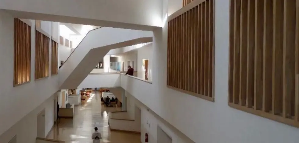 Concurso académico Escuela de Comunicaciones y Periodismo Concurso académico Escuela de Comunicaciones y Periodismo