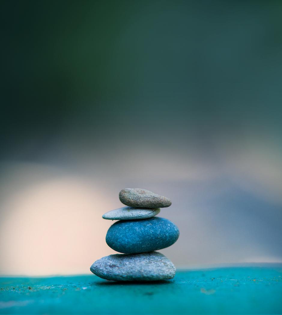 Diplomado en Liderazgo Personal: Herramientas para Gestión del Tiempo, Com. Efectiva y Mindfulness Diplomado en Liderazgo Personal: Herramientas para Gestión del Tiempo, Com. Efectiva y Mindfulness