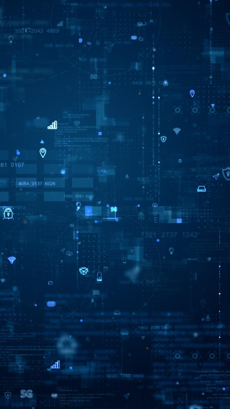Diplomado Análisis de Datos con R para Marketing Diplomado Análisis de Datos con R para Marketing