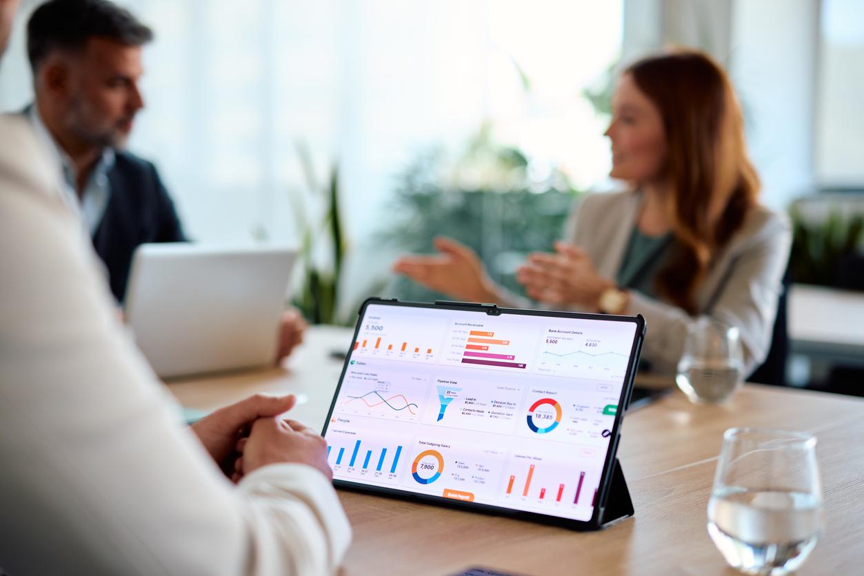 Diplomado Análisis de Datos con R para Marketing Diplomado Análisis de Datos con R para Marketing
