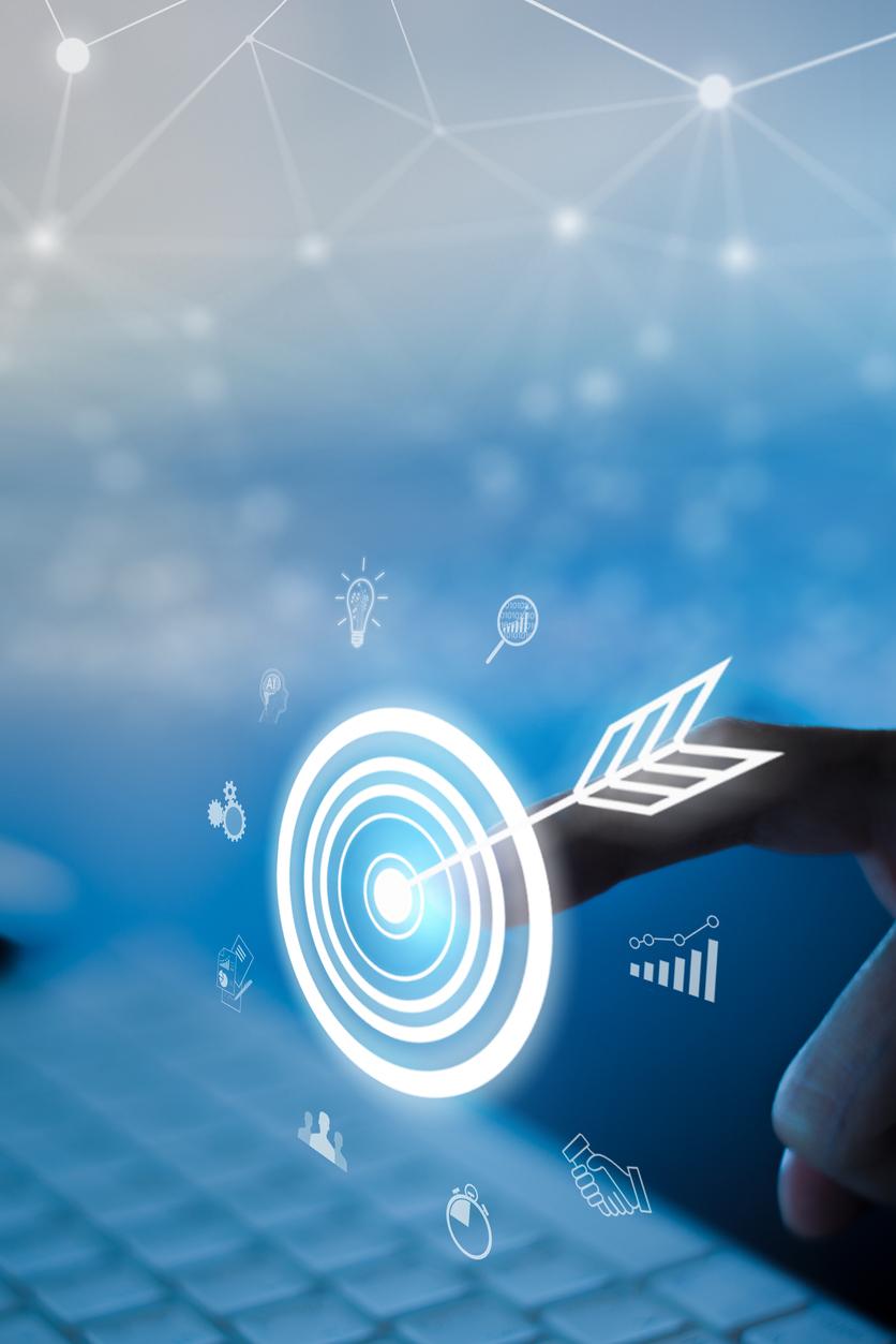 Diplomado en Gestión Ágil e Innovación de los Negocios Diplomado en Gestión Ágil e Innovación de los Negocios