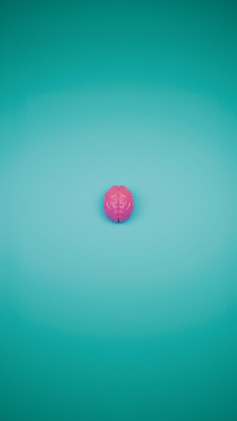 Diplomado en Inteligencia Emocional y Bienestar en el Trabajo Diplomado en Inteligencia Emocional y Bienestar en el Trabajo