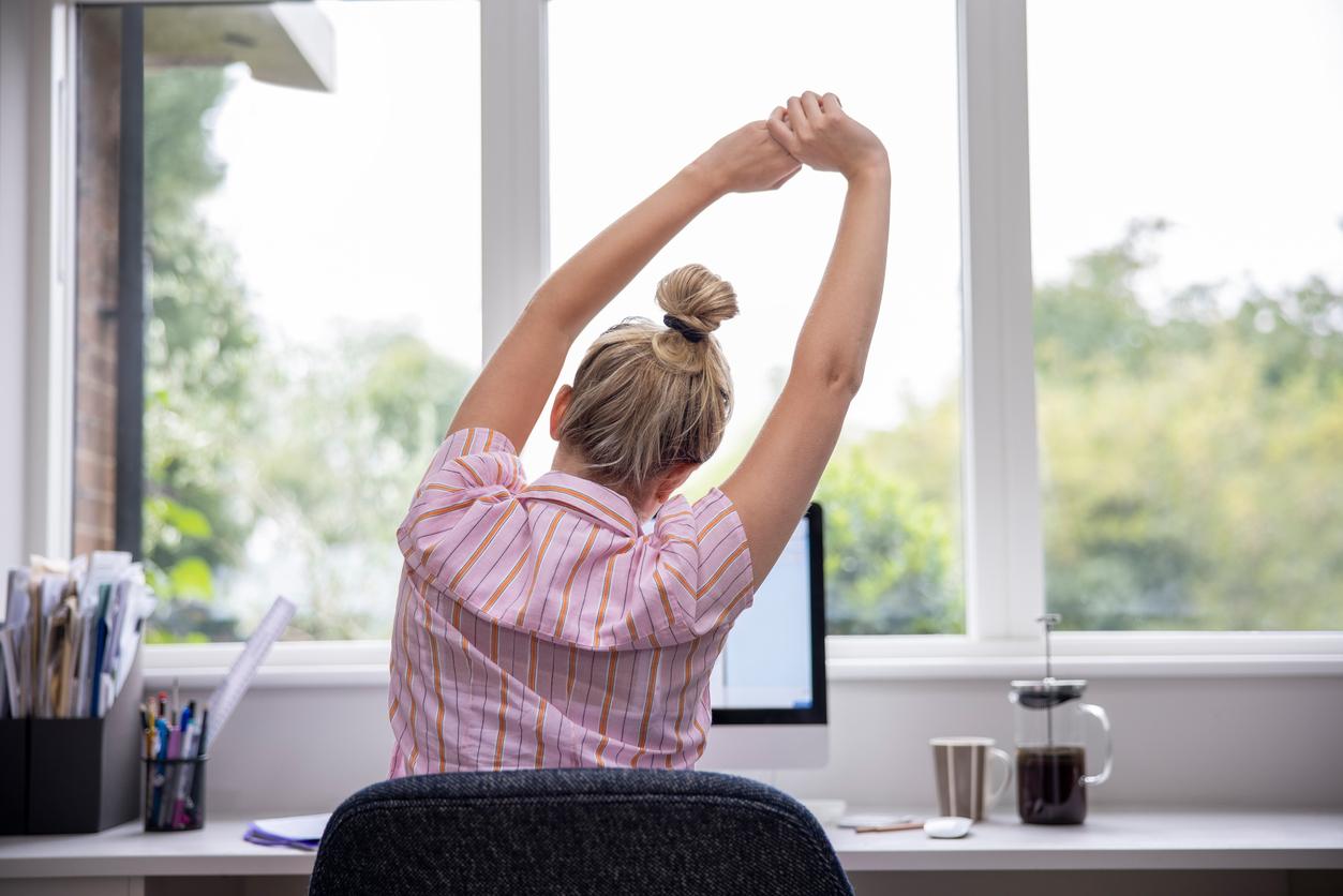Diplomado en Inteligencia Emocional y Bienestar en el Trabajo Diplomado en Inteligencia Emocional y Bienestar en el Trabajo