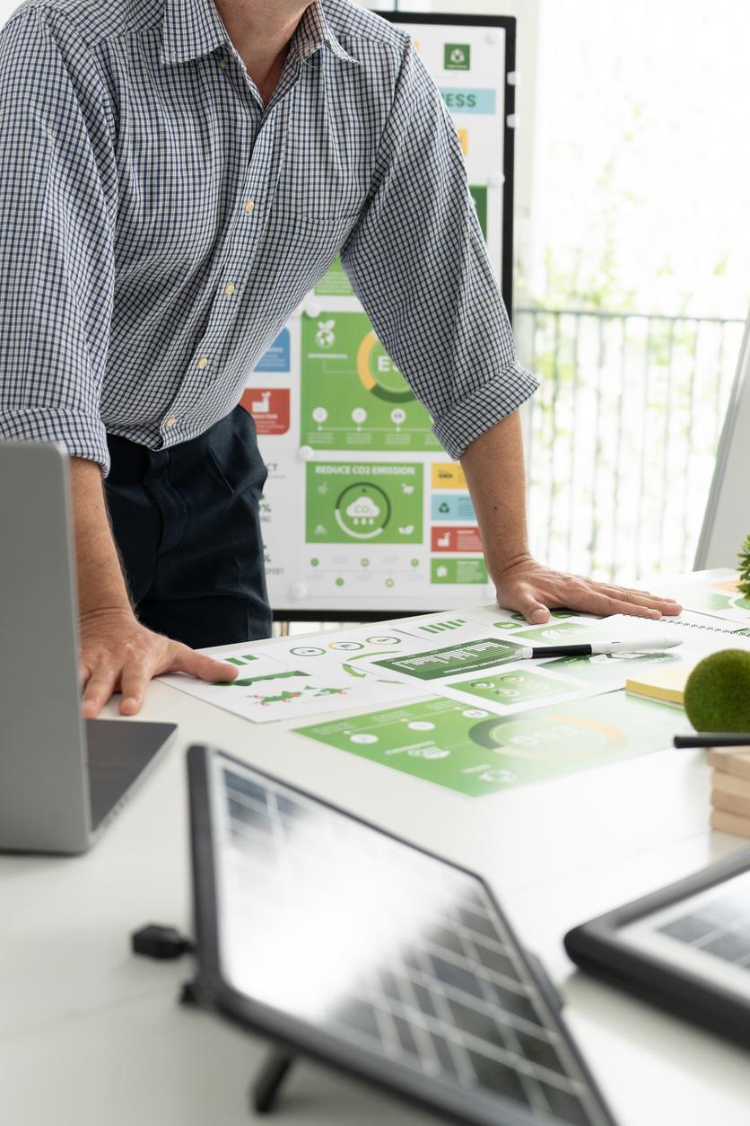 Diplomado en Liderazgo para la Innovación Corporativa Diplomado en Liderazgo para la Innovación Corporativa