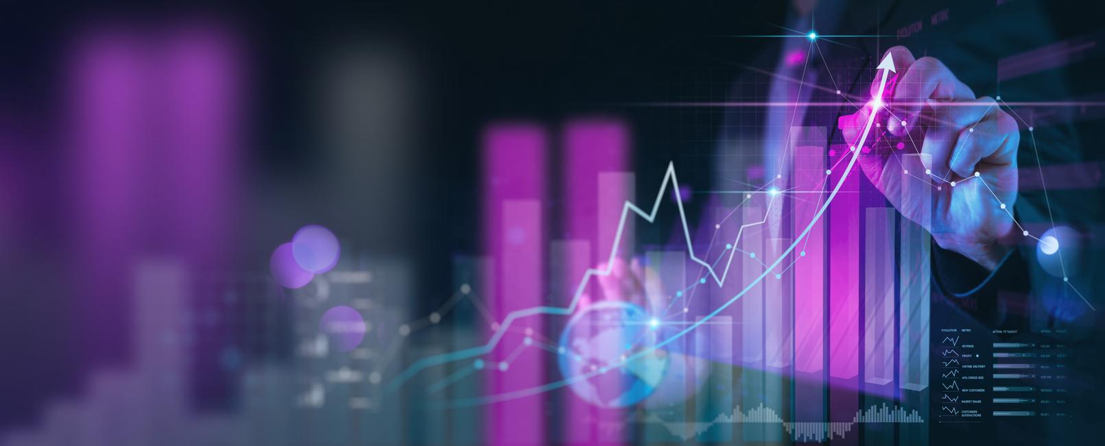 Growth Revenue Growth Revenue