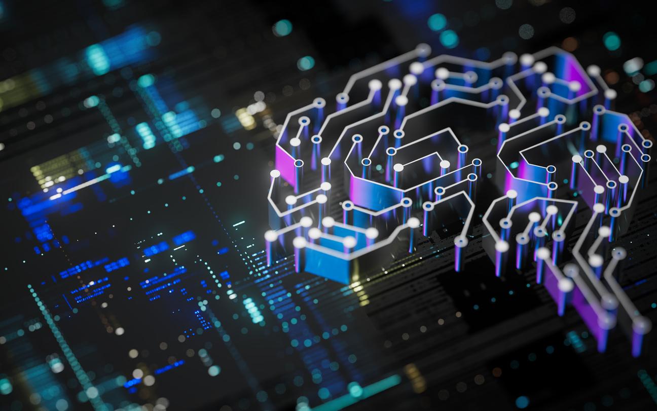 Bootcamp IA and Strategy Bootcamp IA and Strategy